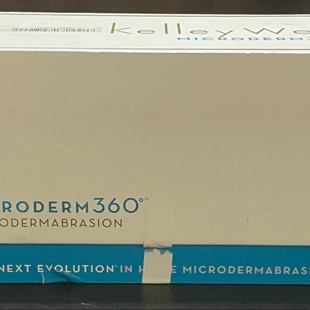 Microinbrasion at home